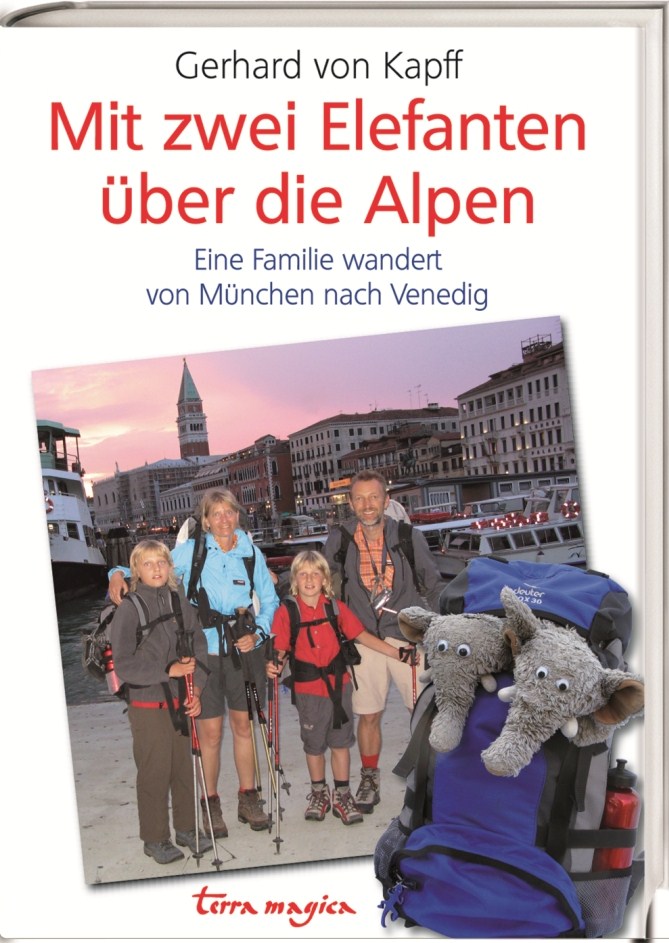 http://muenchenvenedig.com/media/vater-sohn-abenteuer/Die Kroenung aller Vater-Sohn-Touren Zu Fuss auf die Zugspitze/nichtgaqnzsoklein.jpg